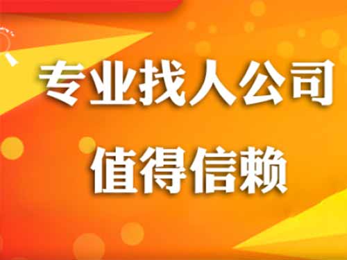 宜章侦探需要多少时间来解决一起离婚调查